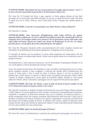 ' 0 # % 6 & & *
$ . ! ) , 2 %-
3 < = 3 & 2 " $ ! !
( C D F N & ( " >
9 ( > ( >
= ( . A ( ' '!
3 < = 3 0
, $ ## ,2
# . . 1 ' ' .. $$ $ # 2>
% 0 # . '
# , % 6 . # $ 1 '
" # ' 3 # % # !
3 < = 3 E %
! 9
& 2 = $ B
= $ %
+
= ( ( $
(
9 ( B
2 !
! -
& > !! (
> % !
!! % > ! ( ( , >* %
' * #
2> % !
3 < = 3 2 B
! ,> ! (
( (
$ $ 5 ,>
;
+ & $ !!
! 6
6 * / # !
3 < = 3 2 2 ! ( % $ 2
730,08 9+ / :::
 