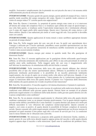 ; %
!!
5 < 7 $ $ ( $ (
$ $
A 0> $ A
< = 3 , % $
> ! B (
! $ ( > $ B
B !
4 0 6
5 <
A
< = 3 " ( 4 &
> (
4 ( $
> %
5 < - $ !
! A
< = 3 " > $ >
( ( - !! %
$ "
> % !
5 < " $ %
% %
%
( > >
( >
$ % & >
$ A
< = 3 = & %
5 < & %(
!! $ % 7 !
% $ % ;
A
< = 3 = $ %
2 $ %
% % ! , $ % 4 4
!! B B
( ; ( $ % % !
% > %
$ 6 ,
!
5 < C $ % ! ( (
$ % $ %
! (
730,08 9+ / :::
 