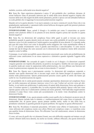 ( ( % A
< = 3 + 0> 4 ( (
% %
% ( 6
$ % > !
$
$ !
5 < E ( $ $
!! % $
% A
< = 3 , ! $
% $ $ % >
6 > % % 2
4 ! ; !!
6 2> 5 5 2
2 $ ( > % $ 4
$ >
5 < =
%( =
$ ( !
% 0> A
< = 3 ,
$
$ % %
0> 4 % !
6 > !
& ( > % ! %
& ( ( % =
$ " >
! 4
!
5 < ( $ $
! ! C
( $ ( $ (
$ % $ F $ !! A
< = 3 3 > % !! 2 =
! % !
$ ! ! 7 4 !! > (
!
2 ( $ 0 ( !! %
%( ( !! ( $
730,08 9+ / :::
 