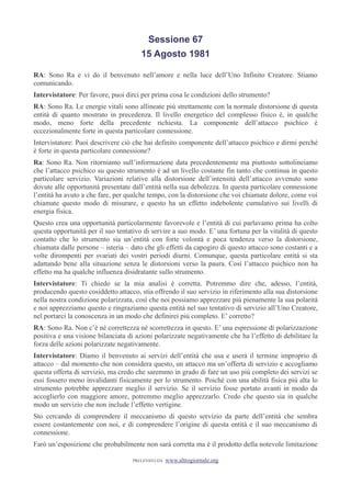 < = 3 > >* & ! 2 =
8 &0 8 8 & < 7 ! ( A
< = 3 , 4 $
% $ & ! ( $
( ! , >
! $
& < 7 - ! > 6
! $ A
< = 3 " > !
> $ ! $
8 > % >
% > % & $
> % ! ( $ ( (
$ ( $ !!
!
% ! > %
$ % 0> ! % $
> % ! % (
Y Y !! $
2 $ ( $ %
2 ; >
!! $ !
8 &0 8 8 & < 9 7 ( ( > %(
$ ( !! !
( ; 4 %
$ $ % >* 2 (
! 4 0> A
< = 3 " > 6 6 $ 0>
> !!
!
8 &0 8 8 & < / > % %
Y $ ( > !!
$ !! ( ! 4
! ! 7 6 % ! 4
= !
( 2 $ $
> !!
= $ > %
( > $ %
' - > %
730,08 9+ / :::
 