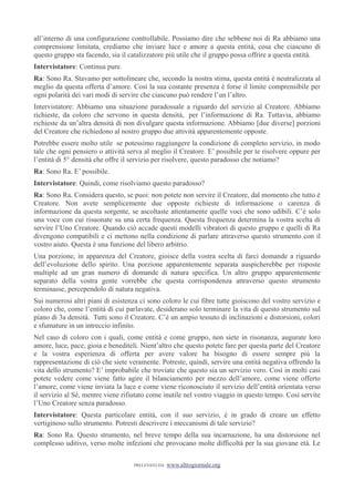 > ! 7 3
( $ %(
$ ! ( 4 !! $ %
8 &0 8 8 & < 2
< = 3 = ( ( $ %
$ !! > 2 ; !
% - > >
& < 2
( $ %( > ! 3 9 (
> % $ ! J K
2 %
7 (
% 2 0>
> % H % !! ( $ A
< = 3 0>
8 &0 8 8 & < ( $ A
< = 3 2 $ ( < 2 (
2 " !
! $ ( $ 2>
! $ ! $
>* 2 - $ $ $ 3
$
!
* ( 2 ( !
> *
! *
$ $
(
= !
( > % ( $
M % 9 2 2> (
! !
" $ ( % ( (
( ( ( " > $ ! $ 2
!! 4
- 7 ( $ ( % !!
A 0> $ 2 ;
! > ( !!
> ( > %
=6( ! $ 2 ;
>* 2
8 &0 8 8 & < %( ( !!
7 A
< = 3 ( (
( ! !! % % ,
730,08 9+ / :::
 