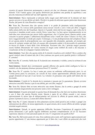 $ - -
2 ; > % $ $
% > >
8 &0 8 8 & < = > % %
$ % 7 6 $
! ( ! ! A
< = 3 7 $ % !
B = $ ; 4 !
) (
! ( ,
( %(
$ ( > (
4 2 $ ( > !
$ % ! ( ( (
4 ! (
7
!
8 &0 8 8 & < 8 $ % % A /
$ $ ! A
0> A
< = 3 0> " % (
8 &0 8 8 & < $ !! $ % !
( - ! A 0> A
< = 3 0> , !! (
> % ( !! 6
$ , % $ > %
8 &0 8 8 & < ,> % % $
! %( ; ( A
< = 3 ! ! ( % %
8 &0 8 8 & < & $ !
! $ ! !!
!! $ %(
( > !! ! A
< = 3 0> ! % 4
! !! ( %( ( !! %
8 &0 8 8 & < ( $ !! %( ! >
$ - !
0> $ 3 A
< = 3 / ( ! 4 ( >
$ % 0> % ! !!
730,08 9+ / :::
 