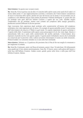 8 &0 8 8 & < & $
< = 3 ' !
0> >
! ( 6
>& ! & 0>
>* & ! 2 =
( (
!!
+ ! % >
4 * $ >
> C $ * $
> ! < -
! ! ,>
6 $ $
7
8 &0 8 8 & < = > $ ! ! !
< = 3 2 ( ( ! ( 8 )
= 3 8 ( ( >
>& ! 2 ( $ ( ! >*
& ! 2
730,08 9+ / :::
 