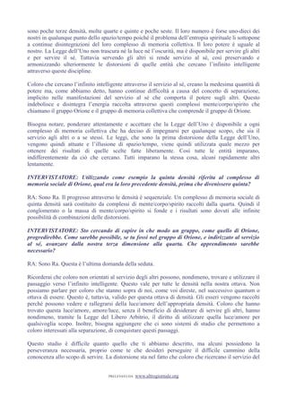 %( $ $ & ! 5
$ $ B 6 >
&
, , >* 6 6 > %(
6 9 6( ;
$ % > !
$
2 > ! 6( $ %
( ( !! % (
! 6
> $ B B
+ +
E ( , >*
$ $ (
, ( , >* (
$ > B ( $ $
$ ! 2 ; % (
!! - 9 (
2 $$ /
/ ' !
3 < = 3 & % $ *
$ % % B B $
B B ! !
%
' #
# .. % 0 .. . # $$ $
+ $ $ % 0' ..
!
3 < = 3 >
3 ( (
> ! % "
( ( $
( ( $ % )
6 B > % 2
$ B ( B ( ! (
( , , ( $ B
$ & (
( $ $
!! $ $ (
( !!
, !
730,08 9+ / :::
 