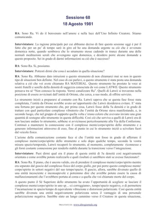 < = 3 8 > >* & ! 2 =
8 &0 8 8 & < , ! $
! > - -
( $
(
$ = ! - A
< = 3 = (
8 &0 8 8 & < 7 $ A
< = 3 $ $
! " ( $
- 3 C 903& ,
! % , 9_&&
6 V" 8 3 W , :
> % + ( ( ( !!
, - 3 , : $ ! !
( > % + > % , : 0>
! $ ( ( , : ! %
$ > % + ! ( (
( $ >
$ % $ !! % 2 ; - $ , :
( 8 2 !
2 - B B
! ( ! - !
!
,> ! ; > % ! !!
B B $ (
B ( , : - ( (
! ; >
8 &0 8 8 & < 7 $ $ % % ;
$ ! A
< = 3 & ( ( B B
! ( $ B
B B & ( ( $
%
! > $
$ =6 = > %
B B ^5 5( B (
> B $ 2 ; $ %
%
= 2 $ (
730,08 9+ / :::
 