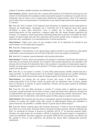 8 &0 8 8 & < ( $ % %
! B B $ $
B ( =6 =
> B A
0> A
< = 3 " & =6 = - B B
B 2 $ =6 ! $
> ! !
B B ! !
2 * B B
B - ! > %( 6 (
( 2 ; !
8 &0 8 8 & < 8 = ! %
B B A
< = 3 9 B
8 &0 8 8 & < ,> B $ $
% A
< = 3 , $
8 &0 8 8 & < 8 ( & $
! 0 % = C
0 % ! ; B
= B %A 0 >0 B
%A
< = 3 , , ! 4
& 0 % >
% !
8 &0 8 8 & < , $ - !
B B 0 ( $ ( $
! % M %( $ >0 % !
A 0> A
< = 3 " ( 0> $
$ ( $ !
B - ! =
% % ! $
8 &0 8 8 & < / $ $
( !
$ 3 $ ! A
< = 3 ,> % %
! 7 ! %
! , $ =6 0>
7 % !!
$ 7 $ !! %
3 ( $ !
730,08 9+ / :::
 