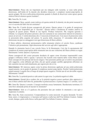 8 &0 8 8 & < 7 (
( > % % B B
$ C $ $
% ! $ A
< = 3 =;( ;
8 &0 8 8 & < E ( $ ( - $ % %(
! A
< = 3 ,> %
V W %
$ C 7 C
! ,
,> % > 2
% = 0>
-
& ( ! (
> 4 +
! ( ! 2 ;
B B
> %
=
! $ &
= "
( % ! ( $ !!
( 4
8 &0 8 8 & < C %
( B B 7 6 > %
! B 7 6
> %A
< = 3 , % , %
8 &0 8 8 & < % $
> =6( 0> ( A
< = 3 ,> ! / 2
A
8 &0 8 8 & < = > $ !
< = 3 = 2 % $ 8
( ( > >* & ! 2
( $ ( ! >* & ! 2
730,08 9+ / :::
 