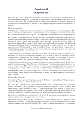 < = 3 8 > > ! 2 7
! & $
! 8
$ ( ! 4
=
8 &0 8 8 & < * > -
! $ < > > % B B
- > % ! B A
< = 3 & B B
! % $
2 >
!
> % & (
( ! $ ! ( $ >
B B ( -
> 6
! & ( > %
, !! % ( ! ( -
> % (
" - (
! 5 5 > % $ (
% ( $ %
( 6 ! - !
8 &0 8 8 & < ( ;(
( $ (
Z A
6 = 3 Z
& < 7 6 $ ( ! ( ; !! A 7 6 $
%A
< = 3 ,> % ( $
( %( -(
( ,
3 >
4
4 % (
$ %
! (
= $ % ! (
- ! ( %B %
730,08 9+ / :::
 