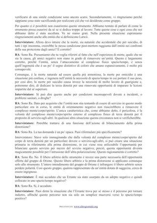 ! = ( 6
! -
7 $ $
6 9 $
8 "
% ! , :
8 &0 8 8 & < ( (
( 5 > % !
A Z A
< = 3 7 ! ! > ( $
( > %
( 6 > %( > ! B (
$ > % > ( 4
2 $ ( $ 4 .
4 ! ( > % % B (
; . % (
( % %
6
8 &0 8 8 & < = - $ (
( A
< = 3 / $ > % $
( %
B B ,> ( ( (
% B B ! %
5 5 & $ $ !
8 &0 8 8 & < 7 ! >
A
< = 3 , > 7 ! 4 ! A
& < = % B B
% 5 5 ( -
! ( > %
$ . -( $ %
> > A
< = 3 " & > %
!! + $
,> + !
% 2 ; $ ( $ > % (
8 &0 8 8 & < Z 0 $
B A
< = 3 = (
8 &0 8 8 & < 7 >0 6
( !! 6 $ B
A
730,08 9+ / :::
 