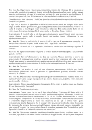 < = 3 & ( ( 6
B $ & ( $
> %
B > 6( 5 6
$ ( > % - $ !!
; %
& ( > 6 -
,> %( $ ( - (
% - ! % % 9 -(
( !
8 &0 8 8 & < Z $ 0 ( $
$ ( $
B A
< = 3 = Z (
$ %( , 2 !
& < F 6 B Z
A
< = 3 & B B
8 &0 8 8 & < ' - > !!
B ( > % %
( B 6 (
B 6 Z A
< = 3 Z
8 &0 8 8 & < C !! > %
.
Z A
< = 3 / > !
> 6. 4 ( ;(
$
8 &0 8 8 & < 3 $ $ $ !
Z A
< = 3 Z
8 &0 8 8 & < + ! ! Z !
> % B C $
! - ! = > %
- ! ( ! Z ! 5
6 $
! ! -( ! (
2 ( (
> ( A 7 $
! ! $ A
< = 3 2 ! $ 7 <
( > %( ! .
730,08 9+ / :::
 