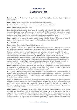 < = 3 8 - > > ! 2 =
8 &0 8 8 & < 7 $ A
< = 3 = !!
8 &0 8 8 & < & A
< = 3 / $
> (
% ' 6 $ % ! ( $
>
8 &0 8 8 & < , ( >
2> > ! $ A
< = 3 =
8 &0 8 8 & < 7 6 -( ! A
< = 3 , - ( >
- 9 ! ( 6
& ( ( $
( > ! (
> !
, % ( ! $
%( $ 2 ;( +
! 4 $
$ ! % >
8 &0 8 8 & < F > ,>
$ (
( $ > A
< = 3 = (
! 2 $ ( >
! > % !
0 ! % B
( ! $ " !
> ( > > % ! ! ; =
> ( >
8 &0 8 8 & < " > 3 !! X %
( ( 6 B
> 7 6 ! B
( 6 ; B (
B B B !! 6
730,08 9+ / :::
 