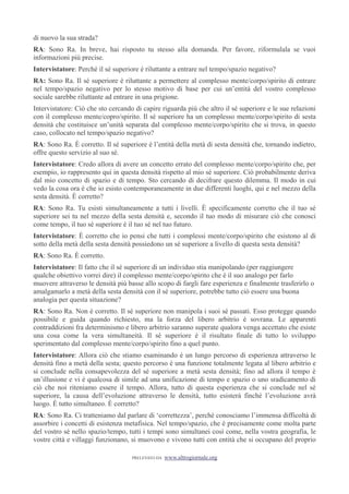 A
< = 3 & ( 7 ! ( !
! 4
8 &0 8 8 & < 7 6 6 B A
6 = 3 & 6 B B
B > %
& < 2 - 4 6
B B & 6 B B
% > % B B ( $
( B A
< = 3 Z & 6 > % % % ( (
!! $ 6
8 &0 8 8 & < 2 B B (
( $ $ % 6 2 -
= ! $ &
!! ( $
% Z A
< = 3 9 Z ! 6
% ( -
( 6 6 !
8 &0 8 8 & < Z B B
% % 6 $ %A
< = 3 Z
8 &0 8 8 & < & ! 6 ?
$ @ B B !
% 4 ! ! ! !
% % 6 ( -
$ A
< = 3 " & 6 6 0 $
$ ( ! ,
! $
% & 6 !
B B ! $
8 &0 8 8 & < -
% ! % . $ !
6 % %. !
> $ !
- ( $ 6
( > %( % ! 6 > %
Z Z A
< = 3 2 X >( 6 > !! %
! " B (
6 B ( ; ( ! (
% ! ( %
730,08 9+ / :::
 