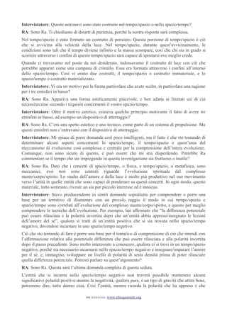 8 &0 8 8 & < B B A
< = 3 9 ( 6 %
" B ! B -
% " B ( $ > (
! ( ;
! $ B %
( -
0 ! ! >
B 2 ; ( B (
B
8 &0 8 8 & < 8 ! (
! A
< = 3 ! (
$ B
8 &0 8 8 & < + ( $ !
! ( A
< = 3 2> ( C
$ ! >
8 &0 8 8 & < C ; ( !
B ( B $ >
; >
2 $ ( $ ( - 7 3
$ ! A
< = 3 / B ( ! ( B ( ! (
( >
B B , > 4
> % $ % $ & ( $
( (
8 &0 8 8 & < =
B
B > B B ( $
> 7 ( !! V !!
- % > % B
> 6W( $ > % B
( B
2 - ! -
> !! !! - %
= ( $ B
( 6 B B >
6( ( ( % %
$ !! 7 $ > A
< = 3 % > $
,> % B %
! % %( $ ( % (
( 2 ; > %( %
730,08 9+ / :::
 