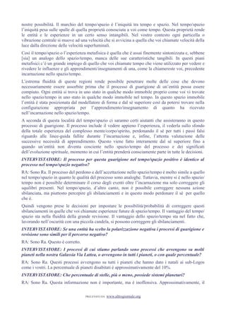 % & B > $ % " B
> $ % $ % %
% "
% $ %
%
2 ; B > ! $ ! (
J K B ( & $
! > $
! B ( (
B
,> ! % $
> %
+ % $
B $ & $
> % ! 6 ;
! > B $
> B
$ % B $
& > ( !
B B ( 6 !
5 ! > ( ! ( >
% ! 6 !
$ > % B !
> ( > % %
# # 4 $ *
4 $ # !
3 < = 3 & > B $
B $ $ % 9 ( B
>
$ " B ( > (
( $ 6 $
%B % $
$ ! B & B
! % & B ! (
> % (
/ ' $$ $ # # #
# !
3 < = 3
' #
8 # !
3 < = 3 5,
, T
0' 3 !
3 < = 3 ! ( !! (
730,08 9+ / :::
 