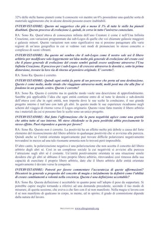 M T T $
%
6 ## ' 3 DR '
. % 6 $ * , %
3 < = 3 > ! > 2 >* & !
2 ( 5, $
!
> !
5 . ' .: # .
. ## < 3 # $ "
' # $ . ,2
0 $ % .: # * /
# % , !%
3 < = 3
6 # / ' $ %
6 * ' ## '
# % 6 * !
3 < = 3 $ !
= 4 > % 6 % 5 %
> ; %( (
> & $
, !
!
, $ ' # / # # /
' % ' / ..
% ( !
3 < = 3 , % !! 4 !
$ $ %
> % - !!
% -
/> (
6 2 ; %
> 6 * > %
6 ( ;
% ( %
$
( , $$ $ !
5 1 # # $ 1 , . /
. / $ % 6 + $ . !
3 < = 3 ! $ > =
! (
( $ ( ! 6 ! "
6 ! $ ( ( .
730,08 9+ / :::
 