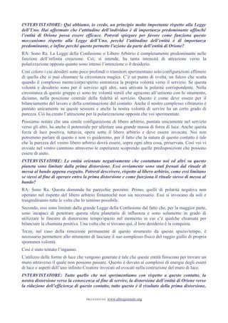 6 .. ##
,2 % ' , , * $ '+
, / % ( # $
## ,2 '+ , , / * $
'+ , $ , / !
3 < = 3 , , 2 ! ,
! > ! 2 -( ( %
$ >
2 ; ! ! !!
$ - 2> ( !
$ B B % = $
% ( % % "
$ % > (
( ! %
$ %
2 - >
7 ! (
( ! $
! ( ( "
$ ( ! $
% ( ( 2 ;
$
/ # '
%
. # % ( . .
$
. !
3 < = 3 7 ( $ %
! 6 0
= ( , 2 ! ! ( (
$ ! !
! B > $
* $ ( $
9 ( $ $ B (
!
%
2 ; >
,> ! $ % !
$
> ! 2
'
$ , /
$ , $ *
730,08 9+ / :::
 