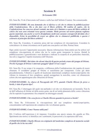 "
3 < = 3 8 > >& ! 2 =
' 1 ' ' .. $$ $
0 $ % ' . . % . '
0 $ ' 1 * . .
' % #
' #' ' *
. % . / ' ' .. / *
. . !
3 < = 3 2 ( 5 2
$ > 7
+ % % > % ! ! 5 %
5
(
> >
' . ' # %
( '+ # * ## 3! 6 * !
3 < = 3 & $ ( !! 2 !
& + $ 2 %
( > $ B B
( $ 56 (
+
. ( # ?BCD 0' ;
. * !
3 < = 3 ,> $ - > " !
6 > ! + 6 ( > %
$
0' 0' ; . !
3 < = 3 * 5 B B (
>
0 ,' $$ !
3 < ,> > 2 !
= ! ( >
0' ; #
' ' !
730,08 9+ / :::
 