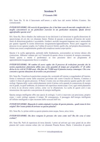 #
3 < = 3 8 > & ! 2 =
8 $ # # ' ' / ' *
# $ % 6
!
3 < = 3 / > $
B - ! 7 >
B ) 6 B
$ B 7 -
( > ! ( $ ( (
B B
( ! (
> % $ !
9 $
B
. ' $ '
$ .. / # % ,
EF%@@@ % CF%@@@ $ % 0'
$ !
3 < = 3 8 ( > > (
! 2 = 2
$ & ! $ $
+ % - $
( $ > ( B 2 ;( %
( , $
$
!! & (
/ ( >
> ! >
# / # %%%
# ! 5 , !
3 < = 3 , % $ $ ( ! (
5 # ' ! 5 '
!
3 < = 3 7 % & $
7 3 ( C ,> ! $
730,08 9+ / :::
 