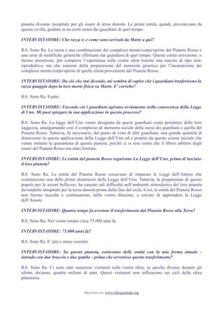 % , %( $ (
$ %( $
0' $$ * !
3 < = 3 , B B 7 3
! !! $ % (
! ( > ! 5
( >
B B $ % 7 3
5 1 ' . ' #
$$ ## 3 % , !
3 < = 3 0
> 1 # # $ ##
2 % # $ !
3 < = 3 , >* $
( ; $
7 3 9 ( ! ( ( $ %
$ , >* $
$ $ ( 6
7 3
/ # ## ,2
!
3 < = 3 , % 7 3 , >
, >* 9 ( $
( !! % > !
% ! 2 ;( % 7 3
! ( ( ,
>
6 ( !
3 < = 3 " I !
CF%@@@ !
3 = 3 0> 4
/ :
. # . : ' !
3 < = 3 2 ! (
( ( $ ! !
730,08 9+ / :::
 