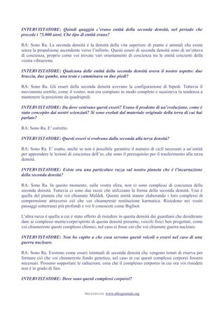 6 ## 3 , / / '
CF%@@@ % 0' / !
3 < = 3 , % %
> ! % >
( %
6 / /
. # . !
3 < = 3 ) % ! 9
( (
$
5 ! , $ *
$ ! # '
!
3 < = 3 0>
6 $ /!
3 < = 3 0> ( > %
> ( $ !
%
$$ ' * , $
/!
3 < = 3 & $ ( ! (
% 9 ! % *
$ C D %
- D 3
4 ! E !
,> $ !! $ %
B B $ % ( ! (
$ ( ! -
' '
# %
3 < = 3 0 %
! - ! ( $ !
7 (
!
5 !
730,08 9+ / :::
 