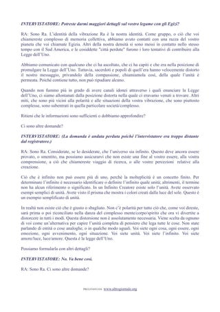 ( ## # # # # $ !
3 < = 3 ,> % 3 % 2 ( -
(
0 %
= ( 1 % 1 !
, >*
$ (
, >* 9 ( $ >
( ( ;( $ > %
7 6 ( -
! 4 $ ,
>* ( $
( 4 % (
( $ %B
3 ! !! ! A
2 A
) * '+ ,
# %-
3 < = 3 2 ( ( > !
( ( ! (
( - (
2 - ! - 4 ( 6 % ! 7
> ! ! ! > ! $ %. (
! ! & & ! 2 > %
%
! %
& % - " > % - ( (
% B B
8
> > % "
% ( $ 8 ( (
( ( 8 % 8 > ! 8
B ( B >*
7 ! A
% . "%
3 < = 3 2 A
730,08 9+ / :::
 