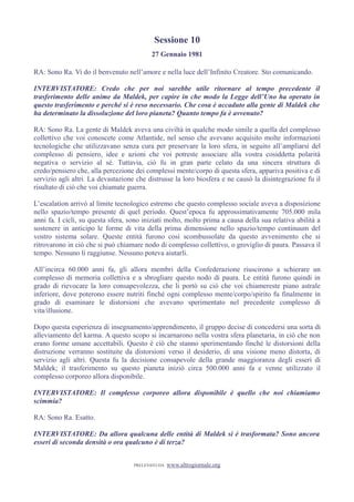 #
3 < = 3 8 > >& ! 2 =
0 ' ..
= ' ## ,2 '
'+ * % 0' * # = '
' $ ! 6 * !
3 < = 3 , C D % $ $
( $ !
! ( >
( %
6 9 ( - !
B ( B $ ! (
, ! - !
-
,> - $
B $ > ! I
! & ( $ ! ( ( %
! B
% ! ; $
- - ( 7
" "
> ! ( 2 !
$ , % ! $
( - -
! ( ! 6 B B ! !
B
/ $ B (
D $ ! ( -
! - ! 6
( (
!
C D. ! $ - !
. * ' '
!
3 < = 3 0
5 / = * !
/ * $ !
730,08 9+ / :::
 