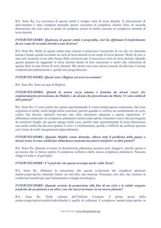 3 < = 3 , $ % % &
$ !
%
6 / * # * '
/ $ !
3 < = 3 C $ % > -
D $ % % C
%
$ %
$ ! ! % C >
$
6 7 # !
3 < = 3 = E !
6 $$ * '
# = ' % 0 /
!
3 < = 3 2 % B (
( ( 6 $ ! (
! $ 0>
B B
( $ ( 6
% ,> ( $ ( !! !
> B
6 = .. .
$ .. $ $ !
3 < = 3 6 ! ( 6 $
> "
! ;
0,* ' # ' !
3 < = 3 $
B B ! > 7
$
6 $ / #
' $$ !
3 < = 3 " >& ! 2 (
B B B %B % $ B B
730,08 9+ / :::
 