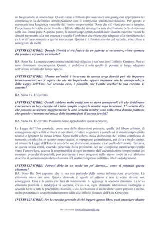 B !!
! %B % 7 $
B / - (
> ! !! 6
! $ ( B B B %B % (
% > 4
> $ ! (
6 , /
!
3 < = 3 < , B B B %B % > >& ! 2 "
B ( $
> ! B
, / * $ / 1
$ 1 ' $$
## ,2 % * . ' , / %
!
3 < = 3 0>
6 .. / 1 '
* * % ,
' ## $ /
' $$ $ /!
3 < = 3 0> 7 ! ! $
, , >* ( ( $ (
% ( ! B B
= (
( $ B ( ( (
, >* ( $ > 9 (
$ %( ! % B B
> B ( % > B
( -
2 !
( , G $
' !
3 < = 3 " ! ,
> ! ( (
0 ! % ! = ,
( ; (
! 2 ;( (
! >* 2
( # ' ## / .
730,08 9+ / :::
 