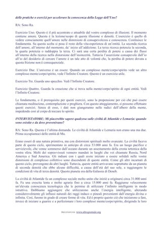 ' $ $ ## ,2 !
3 < = 3
0 * 4 &
B $ % ,> $
$ > 2
! = $ 5 > % ,
> ( > ( > > , (
$ 2 % !
> > % 9 > >
> > % (
$ ! $
0 / ,> B B
B B ( >& ! 2
0 9 ) 8 >& ! 2
0 ) B B % 8
>& ! 2
, ! ( $ $ ( - -
( 2 $ ( !!
$ = ( > (
;
.. /
!
3 < = 3 > , % ,
7 % C
0 ( , % !
$ ( M ! 0 !
( >
! C 3 ( "
= ) $
$ % 2
$ ( 9 ( $ %
% !! %( > % (
% ) /
, % ! - M
! ' ! ! 3
> > !
/ > (
! >
! 2 ;( ! ! 0 $ - ! (
! B B (
730,08 9+ / :::
 