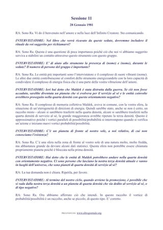 3 < = 3 8 > >& ! 2 =
. ' /
## ' !
3 < = 3 $ 6 -
$ $
, $ ) - ) -
! # * !
3 < = 3 , % 4 > ? @
, % ! %
! >
' ' = * # % 1
.. ' $ + /
.. # / # !
3 < = 3 & C D( ( ! (
> % ( (
5 ! $ %( !
$ % 6( %
6 %B % $ !
> %B %
0,*
, $ !
3 < = 3 2> ! ! ( ! (
!
6 %
' / = .. /
# % 0 ' $ /
#' , ' / $ +!
3 < , 3 ( !
$ * . '
$ / / ' $ +
# !
3 < = 3 + !! - & $
%B % ( ( $ 0>
730,08 9+ / :::
 