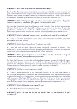 ( 1 ' * ) -!
3 < = 3 & B B ! ( $ (
! !
% ! (
( (
0,* ## ' *
/ $ + # ' /!
3 < = 3 & % $ 9 (
> > ,
> !
B B ( ( $ $ B
6 * !
3 < = 3 7 * 9 E (
) O ( 3
0 % 0 * !
3 < = 3 9 % ( (
> > !
B B > !
6 ' $$ 1 ' ' # !
!
3 < = 3 0> , % ! $
% 9 ( 6( ! !
( $ $ ,
> ! ! 6
5 /!
3 < = 3 % $
B * > B
! > !! + $ %
, >* 6( -
+ ( 2 2 "
- ! $
0' * # !
3 < = 3 2 ) O
0' ## 3! 6 *
$ !
730,08 9+ / :::
 