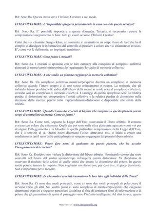 3 < = 3 % >& ! 2
, . # $ !
3 < = 3 0> $ 9 (
B < >& ! 2
2 ) O ( ( !
!
0>( ! (
0 !
3 < = 3 & $
B B
' ## # !
3 < = 3 * B B
$ > ,
> (
; & $
> %
( 6 > B %
%
6 ' #
% 0 !
3 < = 3 2 ( , >* &
!
> ! ! $ , >* (
6 > (
%
( ' '
, # !
3 < = 3 / "
! B ! $ 8
$ % & $
" ! ( ; (
"
' # !
3 < = 3 2 (
= B B
! ! !
> ! ( $
730,08 9+ / :::
 