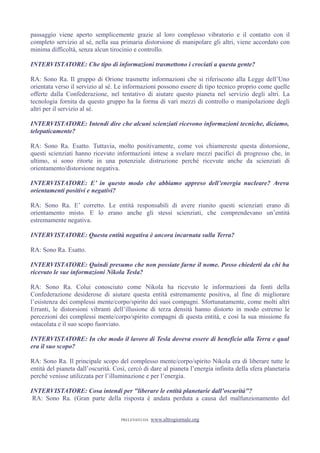 6( (
!! %(
0' $ # !
3 < = 3 & + ! ! , >*
6 , ! $
!! 2 ! ( $ ,
! $ !
6
' $ $ '
!
3 < = 3 0 9 ( ( $ (
$ ! ! (
( 6
B
, ' .. , # !
# !
3 < = 3 0> , % $
0 ( > %
6 / # * !
3 < = 3 0
6 ' % ( ' ' '
$ = !
3 < = 3 2 " D ! !
2 ! $ % ( !
> B B =! (
0 ( > %
B B $ %( ; !
!
' .
!
3 < = 3 & B B " D
% > % 2 ;( - > ! !
6 > >
0 & . / , /&!
3 < = 3 ?) !
730,08 9+ / :::
 