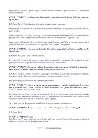 ,> $ @ 1 > %1
. $ , / * ## ,2 ..
!
3 < = 3 ,> !! $
& ( % ( (
>
= ( 4 ( ; ! %
% %( , >*
= ( ! ( $ ! > (
( , >*
0' $ % , '
!
3 < = 3 % >
0> ) 0 ( (
6 , '
'+ ## # %
3 < = 3 2 - ! , 4 (
6 ! $
F $ A
.
% ( '+ 1! 6 * . !
> ' %
3 < = 3 " = 6 & 6( $
$ ( ( (
! 6
= ! >
% , . , ## !
3 < = 3 =;
8 $ %
3 < = 3 8 > >* & ! 2 2
>* 2
730,08 9+ / :::
 