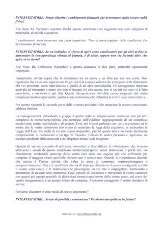 ( ' . ' /
!
3 < = 3 7 ! ! 6 $ %
! %( %
& ( "
$ # $$ #
$$ * '
# !
3 < = 3 / $ (
& ( "
!
% $ > % /
$ - . !
(
B B ( 6 !
7 $ (
, $
B B ( >
B 2 ;(
(
, >* 7 ( 6 $ !
! ! 9 ( (
! %
+ ( ! !
$ B B &
( 4 !!
! = (
$ > % < B
B " > >
- (
2 ;(
$ 4 B B (
( ! 3
7 $ A
. ! ( !
730,08 9+ / :::
 