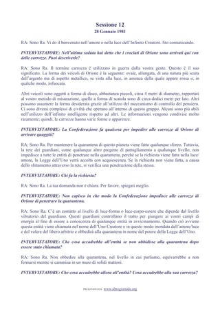 3 < = 3 8 > >& ! 2 =
, ' '
$$ % ( !
3 < = 3 &
! , ! + < ( ( 4
> ( ( $ (
$ ( !
! ( ( P (
( $ !
! >
2 % > $ 4
> > ! , !
. $ ( !
0 $ $$
## 3!
3 < = 3 7 $ $ ! $ $ ! 9 (
( $ $ $ $ (
% $ ( 6 ! B
( , >* % $ = ! (
( !
0' ' !
3 < = 3 , 7 ! (
' 0 $ $$
%
3 < = 3 2> 5! 5 5
! $ $ % -
$ % >* 2 $ > B
% $ , >*
0' .. , / ..
' !
3 < = 3 " $ ( ( $
!
0' .. , /! 0 .. $$ !
730,08 9+ / :::
 