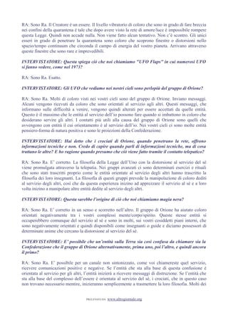 3 < = 3 & 2 & !
! $ B
$ , " ! " > )
$ !
B
$ !
6 # 1 ' ' &2> > & 2>
?BCD!
3 < = 3 0
8 2> ' 3 # !
3 < = 3 C + &
(
! !! % ( $ $ %
% > ! $
& 4 + $
% > " %
5! 2 !
'
$ ' % 0 $ '
! ' # ' 1 !
3 < = 3 0> , ! ! , >* 6
"
%
! ! , ! ! $
( ; $ 6
%
6 .. , # 1 ' ' # !
3 < = 3 0> > & +
B B %
$ 6 ( (
$
6
, . ' , / " '
0 $ ' # ,
!
3 < = 3 0> ( $ (
= > % $ !
( > % % = > %
> 6( ( $
( ! ! C
730,08 9+ / :::
 