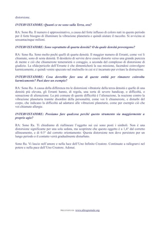 6 !
3 < = 3 & ( ! ! $
! $ =
$
/! / # !
3 < = 3 = $ $ % & 0 (
( % &
- % (
, ! B >0 % ( !
D ( $
0 .. /
= ! ( !
3 < = 3 !! % $
% 4 ( 0 ( ( ( !! %(
, 4 $ !! % > (
%( (
( !! % ( -
( '+ ##
# !
3 < = 3 9 > "
! ( $ (PH
( H
%
= 3 8 > >* & ! 2 2
>* 2
730,08 9+ / :::
 