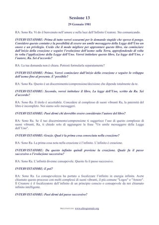 3 < = 3 8 > >& ! 2 =
( ' # %
0 . / ## ## ,2
# % 0 ' # .
, $ $ # , $ ,
, $ ## ,2 % . ## ,2
, % , !
3 < , 7 ! A
( , $ $ #
, % , . !
3 < = 3 B B
. ## ,2 %
, !
3 < = 3 & 2 3 ( %
"
( ' .. , . !
3 < = 3 = B > $
( 3 ( ! 1* ,
>* 1
8 $ % 6 * $ !
3 < = 3 , > ! ,> !
5 $ % 6
, $ !
3 < = 3 ,> ! % !
!
3 < = 3 , ! > ! !
$ ( 4 1, 1 1 1
& 2 ! > !
!
( !
730,08 9+ / :::
 
