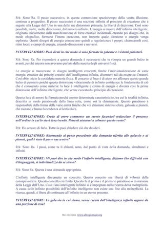 3 < = 3 & ( $ B (
& !
, >* ( % 2 ;
( ( ( ! ,> > ! (
! ! ( (
! ( ! > ( $
$ ( ;(
(
( ' # %
3 < = 3 7 $
( 6 !
, ( ! 6 >
( > ! ( 52
2 ; ! & !! $
6 $ ! ! -
< ;
> ! (
! ! 6 ( % ! (
(
! % ! ( (
0
, % ( !
3 < F ! 9 -
#
* !
3 < = 3 & ( ( ( (
!
' , # )' /
# ## - $$1 !
3 < = 3
,> ! % %
! !
, >* 2 ; > ! %
! % > ! ! % ,
( $ ( > !
# , # $
$ !
730,08 9+ / :::
 