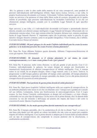 3 < , % (
> ! + ( ( (
! 52 * > ! (
(
! %. > B -
( , " !
+ ( ( 52
%( ; , "
2 ;( ( ;(
, " 0> ( (
% ( $ ! ( >* 2 ( !
2 ; !
# ' , $$ '
# $ ' !
3 < = 3 ' ! $ > B
% 7 ! A
* !
3 < = 3 & ( ( 4 4 2 ; 5
2 ( ( !
! ! 2 ;(
( ( ( 9 (
> > ( >
( > %
%
( / / !
3 < = 3 + > ! &
- < >
! , ( ! ! 5 2 ; ,
, ! > %( ! 52 (
; 2 - %( %
< > $ !
%
' / $$ !
3 < = 3 ,> ( - 1 1(
; 4
> ! 2 ; % %
(
730,08 9+ / :::
 