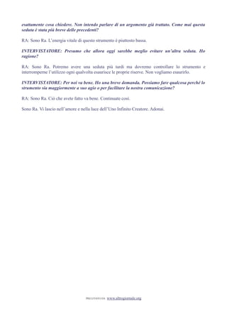 ' % # # / % 0
* 3 . !
3 < = 3 ,> $
( ' ## .. # , %
# !
3 < = 3 7 4
> $ "
( . % . % ( '+
## # $ !
3 < = 3 2 - ! 2 ;
= 3 8 > >* & ! 2
730,08 9+ / :::
 