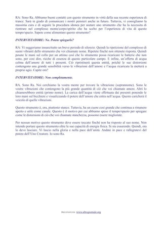 3 < = 3 $ 4
= % ! 9 (
B B > $
B = $ A
% ( # !
3 < 8
3 ! 6
;
( ; ( $ 0 ! ( > !! $
> 2 - % $ %( 6
% > > $ %
2 A
%
3 = 3 " ? @ =
4 $ % -
% ? @ , > $ !!
> > $ %
$
( ( 9 ( ;
B
- (
7 $ ! 6 "
$ % ! = (
8 > %
>* 2 & 3
730,08 9+ / :::
 