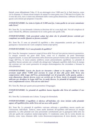 > 2 ! M ! ( = (
2 ! M ! 0 7
( $
$
# ??%@@@ *
!
3 < = 3 , 6 "
3 ( $
' '
% 6 !
3 < = 3 2 $ $ >
B B
0 ,* . !
3 < = 3 & ! 9
, 9 ( (
> 5!
, >* ( $ ,
$ ! > $ !
!
!
' ' # %
# CF%@@@ #
## ,2 # " #
% 6 $ % '
$$ # ## ,2 % . % % %
% > . !
3 < = 3 E $
. ' .
!
3 < = 3 , 9 !
, . , ' $
, . $ !
3 < = 3 , $
> 9 ( > $ >
,
$ B B 2 %
( B %(
730,08 9+ / :::
 