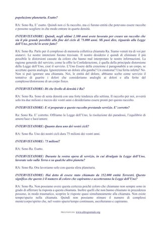 $ % !
3 < = 3 ( 0> ! ( ! %
$ %
6 # E%D@@ '
3 # . CF%@@@ % # ##
,2 '+ !
3 < = 3 7 3 =
, ! & $ 4
! ,
( !! 2 ! ( $
, >* ( ,>* 0 (
$ & A * A * ! ! A "
" - " ( % (
!
B !
5 ' / * !
3 < = 3 = % ! & ( %
$
$ % , !
3 < = 3 0> +!! , >* ( ( > $
B B
6 !
3 < = 3 * I
CF !
3 < = 3 0
5 $ # ## ,2
' !
3 < = 3 + $ !
' DFE%@@@ / % 6
# ' * ' ## ,2 !
3 < = 3 " $ 6
!! $ & $
( ( $ "
B
B B ( B (
730,08 9+ / :::
 