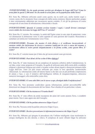 ' $ # ## ,2 ! 0
E%D@@ ! ' $ !
3 < = 3 $ ( (
( !
$ 0 -
! ! !
6 #
/ ' ## ,2 % , !
3 < = 3 0> 7 ( % >0 (
2 3
> % > >*
( '
/ ' $ $$
. % ,
!
3 < = 3 0> ! %
( ' ' . ' !
3 < = 3 0> 2 ! (
( 2 ( ! $
, >* 9 - - !
, ! > ! 4 !
( > ! B (
( % !
0 . # 0 $ !
3 < = 3 " $ ! ( 6
! 7
0' ' ,2 7 =!
3 < = 3 0> !! % 9 (
" 2
0' ' # 0 A !
3 < = 3 " % 0 2 N
5 $ # 0 A !
3 < = 3 % > ! !
%( & 0
730,08 9+ / :::
 