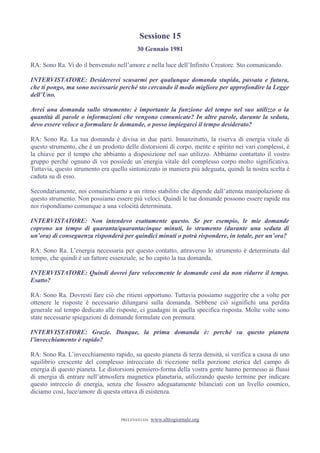 3 < = 3 8 > >& ! 2 =
5
' # '+ # ##
,2 %
* $ $$
/ $ ' # !
# !
3 < = 3 , & (
$ ( ( (
6 > !
9 ( $ $ 4 ( $
= ( >
$ " 4
$ %
%
4 )
, - # $ / / , !
3 < = 3 ,> $ (
( $ ! (
6 " %
!
3 < = 3 / ! - 9
= - !
( $ ! C
!
8 $ % 5 * '+
, ' * !
3 < = 3 ,> ( $ %( !
$
$ , 5! !
> ! ( $
$ ( ! (
;( B $
730,08 9+ / :::
 