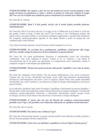 # ' *
$ 3 ##
,2 " ' ' ' !
3 < = 3 0>
6 * 3 # $ ' ..
!
3 < = 3 " > , , * ,> !! 6 2
4 ( > %( ! ,> % >* 2 ( > ! /
$ ( $ !! ( %
B B
2 ;( ( ( ;
, / . ##
,2 .. ' !
3 < = 3 * % !
* ( > % 9 ( !
, (
4
3 & . &
!
3 < = 3 & >* & ! " !! 2 ;(
,> ( B ( ! !
> ! $
> ( (
& $ $ ! &
! &
B B $ 0
> ( B B
, # ' . ' 4 4
.. , # ' .. . $$ . 4 !
3 < = 3 "
( . , # !
3 < = 3 " $ 6
-
0 . + ! 6 * !
730,08 9+ / :::
 