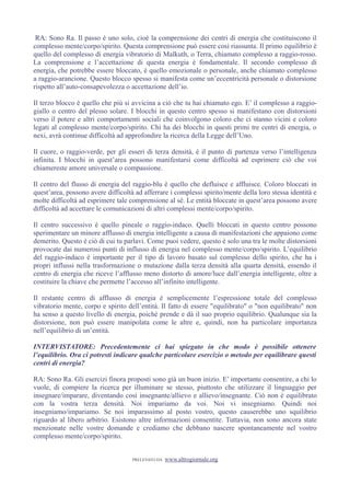 3 < = 3 & (
B B - ; & $
$ C D ( 9 ( 5
, > $ ! &
( ( $ (
5 ! > %
> 5 >
& $ 4 - 0> 5
& $ !
B B 2 $ (
( % !! % ! , >*
& ( 5 ( %( >
! & $ > ! !! % -
& ! 5 $ ! !! 2
$ > ( !! % !! B %
!! % 6 , % $ >
!! % B B
& $ 5 $
!! !
- 2 ( $
! B B ,> $
5 (
! ! % $ %(
> !! B > (
> > !
& !! >
( > % & ! 1 $ 1 1 $ 1
$ ( 6 % $ $
( - ( $ (
> $ > %
( ' # ' * .
, . % ' $ .
# !
3 < = 3 ) ! % 0> (
( (
B ( ; B B 2 - $
% " "
B = ( $ $
0 ! 9 (
B B
730,08 9+ / :::
 