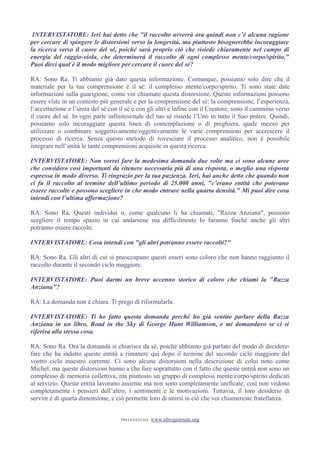 ' ' & / ,* #
# # / . # .. ##
+ '+ / 1 ' '
# ## : ' / # 4 4 %&
( * # +!
3 < = 3 9 % $ ! 2 $ (
6< B B 9
! ( $ !
4 6< ( > (
> > % 6 6 ! 2 (
6 & ! 6 >* = (
$ ( $
B
= $ (
> % $ $
' " 3 #
% # $ $ $ % ' ' '
, EF%@@@ & , / '
# ' /%&
, $ !
3 < = 3 ( $ ( 13 1(
!! ! ! 6
0 &# !&
3 < = 3 ) $
( . ' ' & $$
$ &!
3 < , 9 !
' '+ ' # / $$
$ . ' =A 8 # H
%
3 < = 3 + 6( 6 % 5
! $ % $
2
C ( $ ! ! $ %
( B B
% ! . ;
> ( 9 (
$ ( - - !
730,08 9+ / :::
 